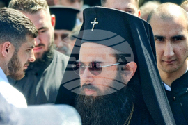 Поморие - 6 май - празник на града