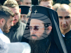 Поморие - 6 май - празник на града