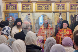 Поморие - 6 май - празник на града