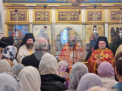 Поморие - 6 май - празник на града