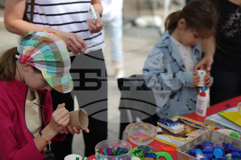 Русе - празник на града