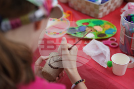 Русе - празник на града