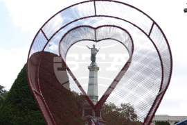 Русе - празник на града