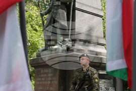 Русе - празник на града