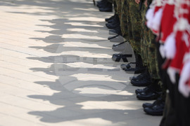 Русе - празник на града