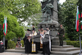 Русе - празник на града