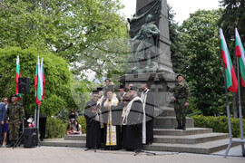Русе - празник на града