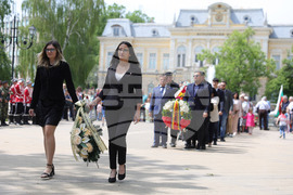 Русе - празник на града