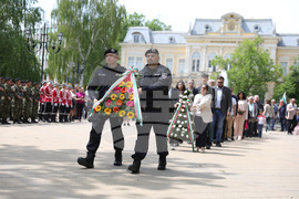 Русе - празник на града