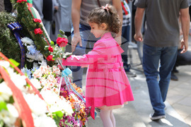 Русе - празник на града