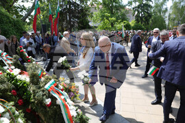 Русе - празник на града