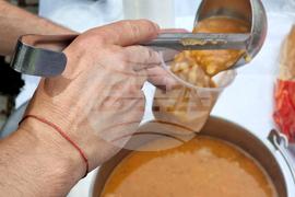 Кюстендил - Ден на храбростта и празник на Българската армия - честване