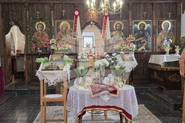 Каварна - 6 май - празник на града