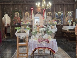 Каварна - 6 май - празник на града