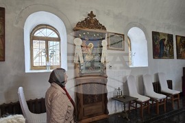 Каварна - 6 май - празник на града