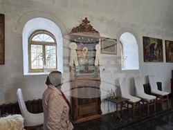 Каварна - 6 май - празник на града