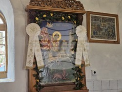 Каварна - 6 май - празник на града