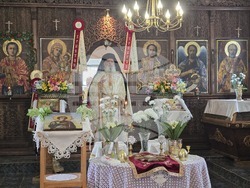 Каварна - 6 май - празник на града