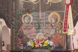 Каварна - 6 май - празник на града