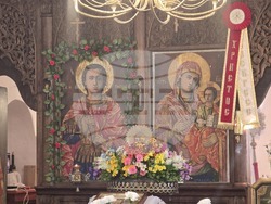 Каварна - 6 май - празник на града