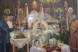 Каварна - 6 май - празник на града