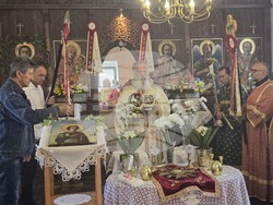 Каварна - 6 май - празник на града