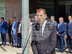 Ямбол - Ден на храбростта и празник на Българската армия