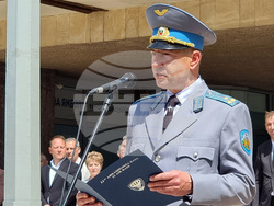 Ямбол - Ден на храбростта и празник на Българската армия