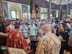 Ямбол - Ден на храбростта и празник на Българската армия