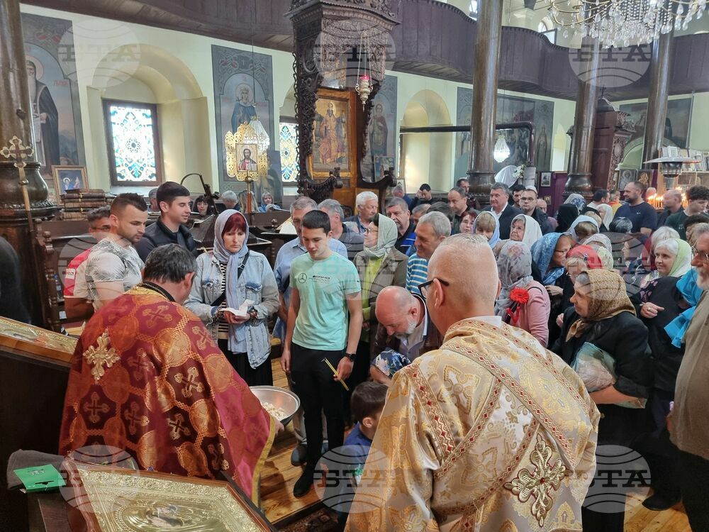 Ямбол - Ден на храбростта и празник на Българската армия