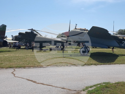 Крумово - музей на авиацията - Ден на храбростта