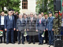 Снимка: Областна администрация Русе