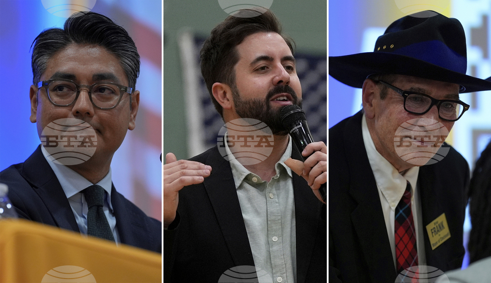 Election-2025-Cincinnati-Mayor
