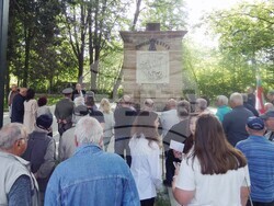 Лом - конен полк - 2