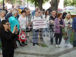 Лом - конен полк - 3