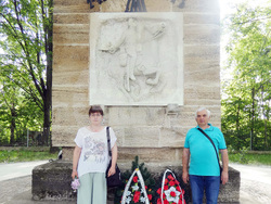 Лом - конен полк - 4