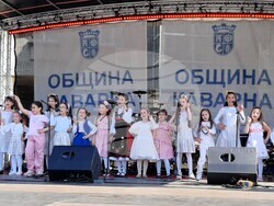 Снимка: Община Каварна