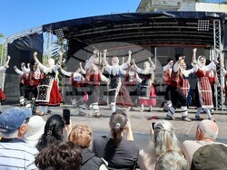 Снимка: Община Каварна