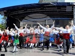 Снимка: Община Каварна