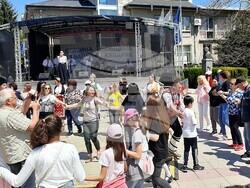 Снимка: Община Каварна