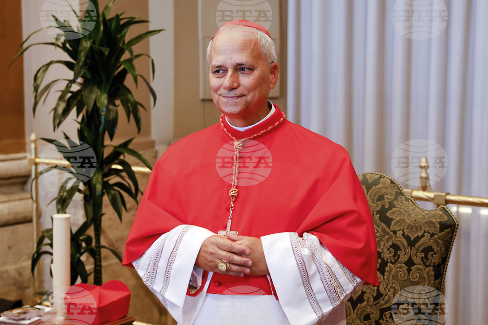 Cardinals-Profiles