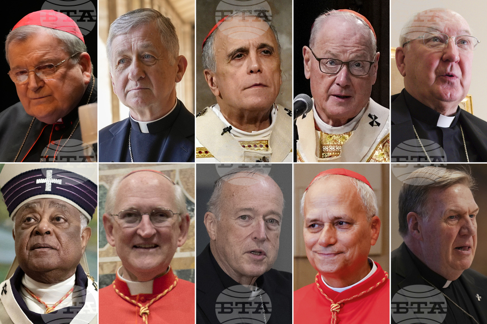 Cardinals-Profiles