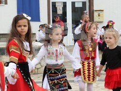 Снимка: Община Банско