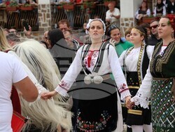 Снимка: Община Банско