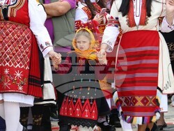 Снимка: Община Банско