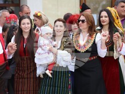 Снимка: Община Банско