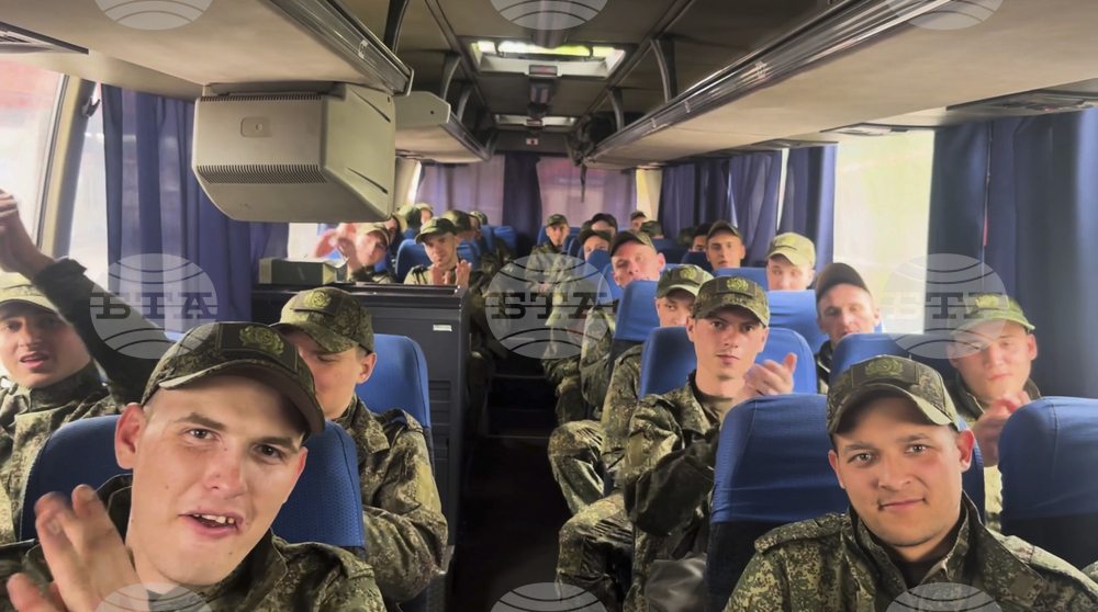 Russia Ukraine