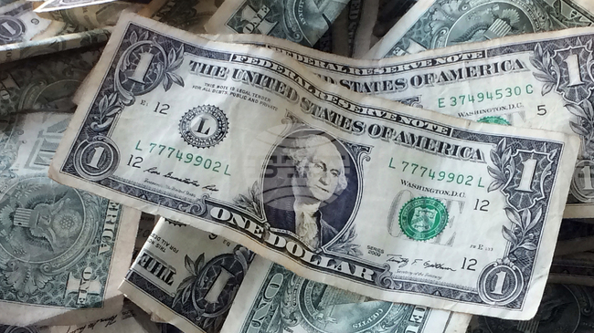 Оценката на „Револют“ достигна 75 милиарда долара, след като финтех компанията си осигури ново финансиране