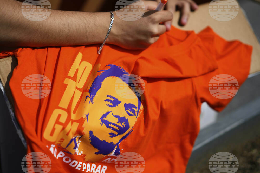 Portugal Election