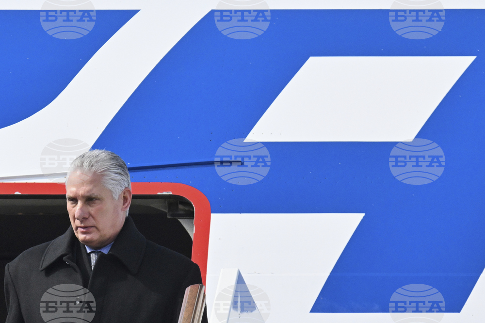 Russia Victory Day